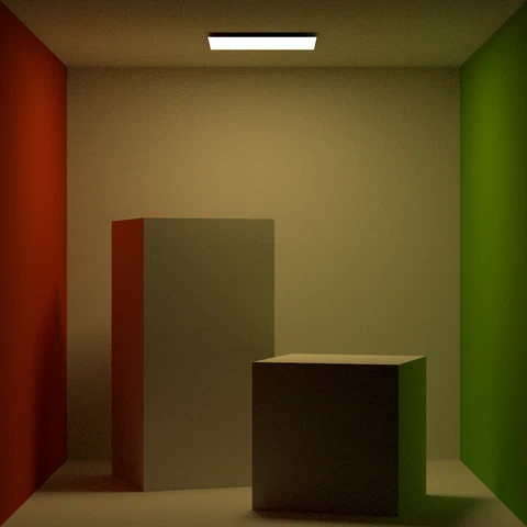 Cenote · 46 spp